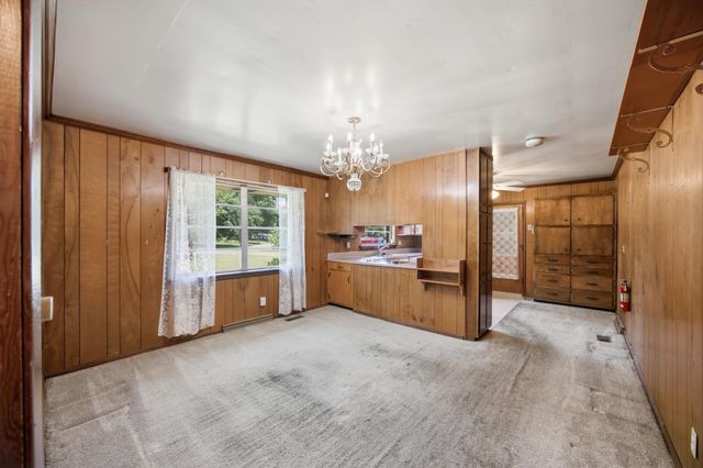 1631 Mary Dupre Drive, Chattanooga, TN 37421