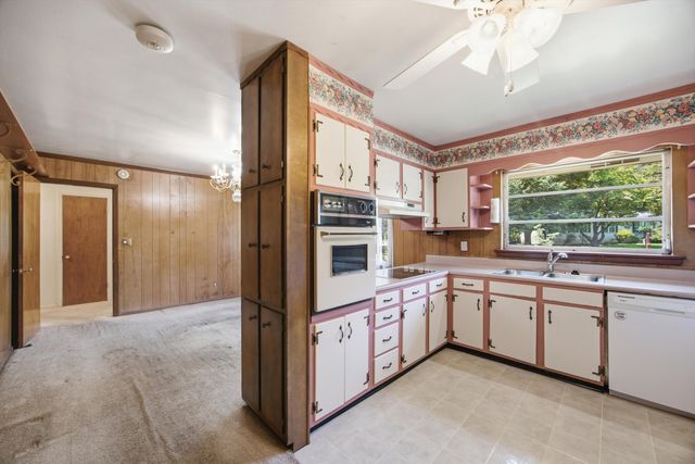 1631 Mary Dupre Drive, Chattanooga, TN 37421