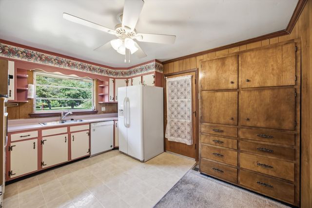1631 Mary Dupre Drive, Chattanooga, TN 37421