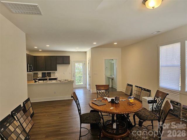 224 Slade Lane, Black Mountain, NC 28711