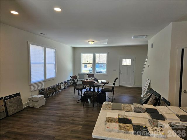 224 Slade Lane, Black Mountain, NC 28711