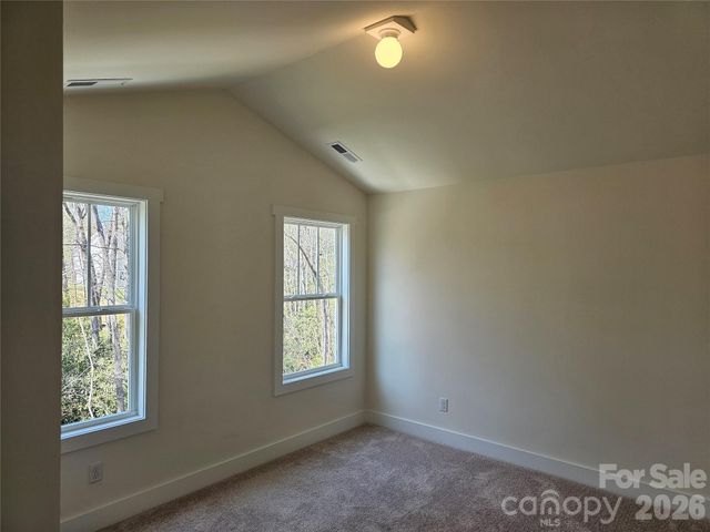 224 Slade Lane, Black Mountain, NC 28711