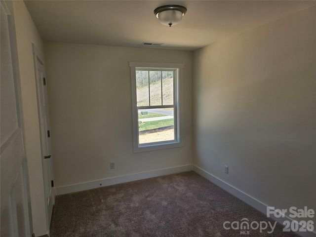 224 Slade Lane, Black Mountain, NC 28711