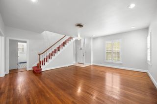 2207 Mountain View RD, Austin, TX 78703