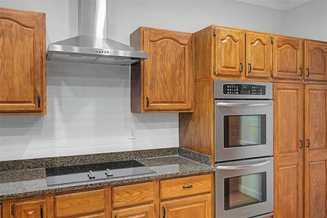 4322 Deep Springs Court NW, Kennesaw, GA 30144
