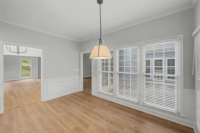 4322 Deep Springs Court NW, Kennesaw, GA 30144