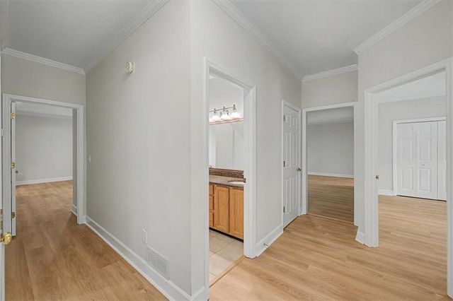 4322 Deep Springs Court NW, Kennesaw, GA 30144