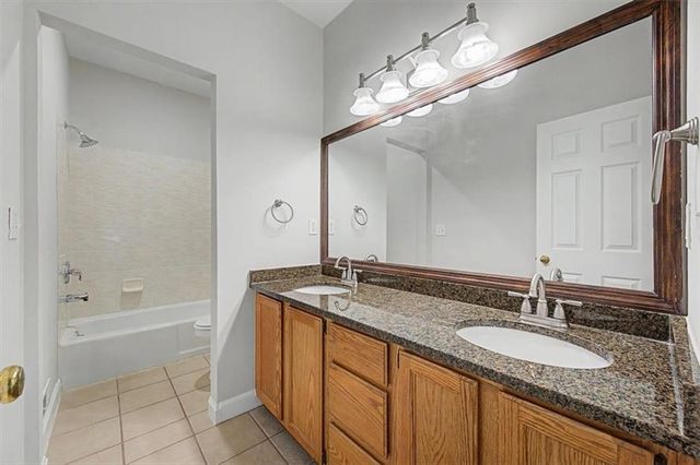 4322 Deep Springs Court NW, Kennesaw, GA 30144