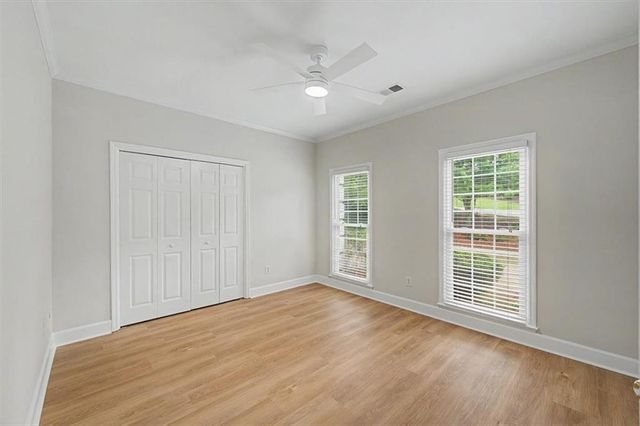 4322 Deep Springs Court NW, Kennesaw, GA 30144