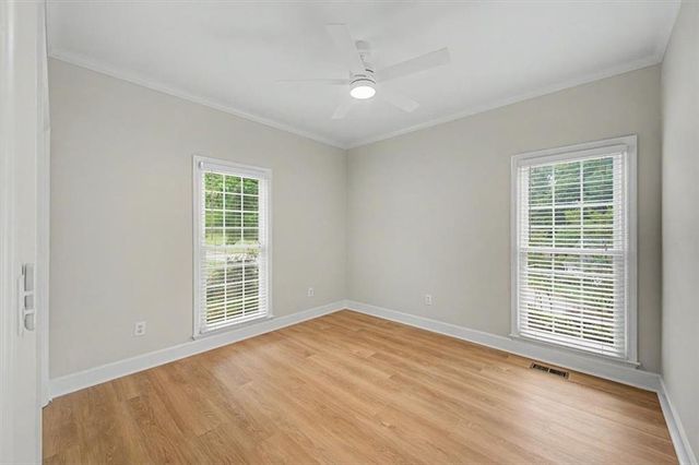 4322 Deep Springs Court NW, Kennesaw, GA 30144