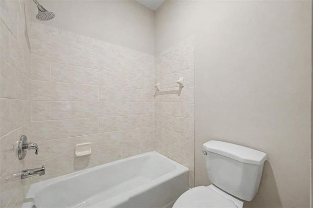 4322 Deep Springs Court NW, Kennesaw, GA 30144