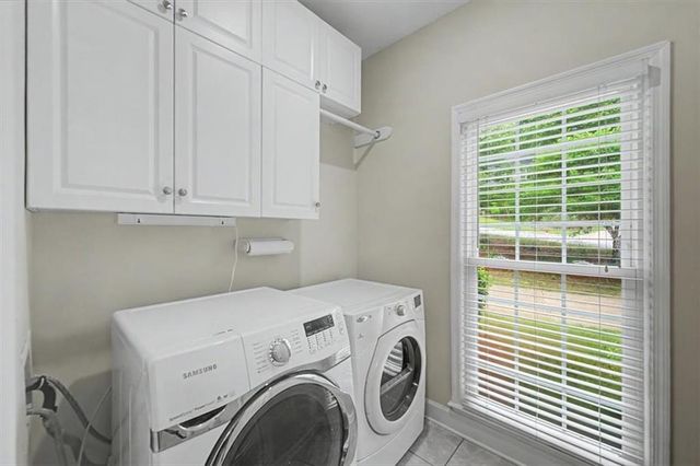 4322 Deep Springs Court NW, Kennesaw, GA 30144