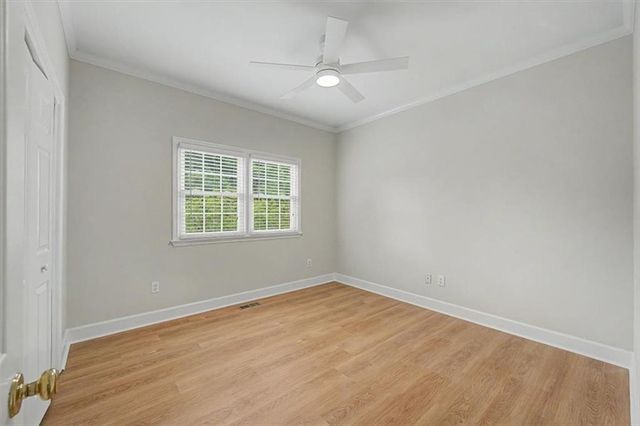 4322 Deep Springs Court NW, Kennesaw, GA 30144