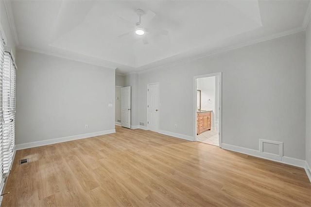 4322 Deep Springs Court NW, Kennesaw, GA 30144