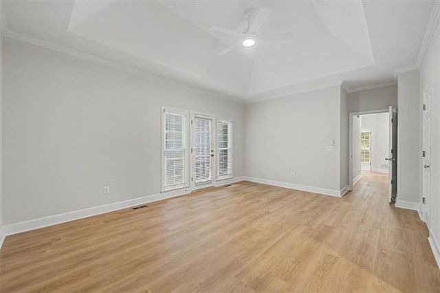 4322 Deep Springs Court NW, Kennesaw, GA 30144