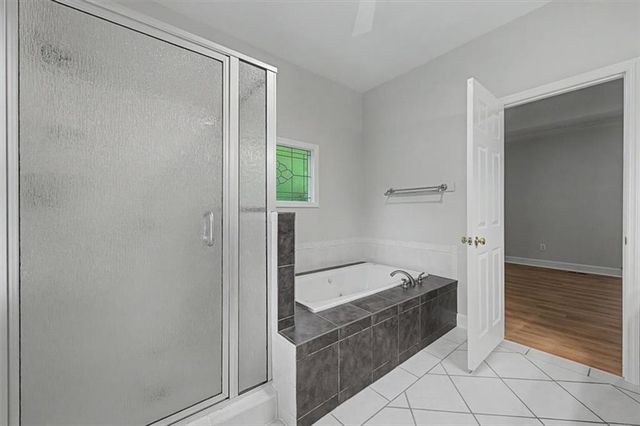 4322 Deep Springs Court NW, Kennesaw, GA 30144