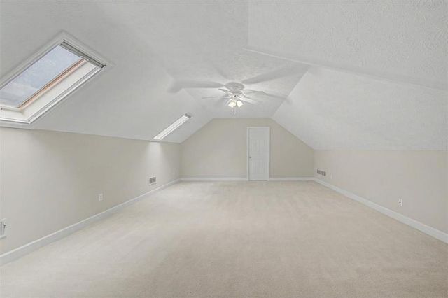 4322 Deep Springs Court NW, Kennesaw, GA 30144