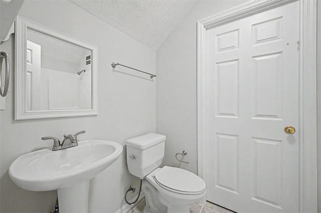 4322 Deep Springs Court NW, Kennesaw, GA 30144