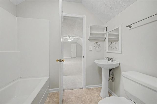 4322 Deep Springs Court NW, Kennesaw, GA 30144