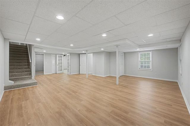 4322 Deep Springs Court NW, Kennesaw, GA 30144