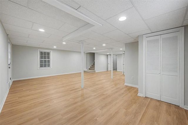 4322 Deep Springs Court NW, Kennesaw, GA 30144