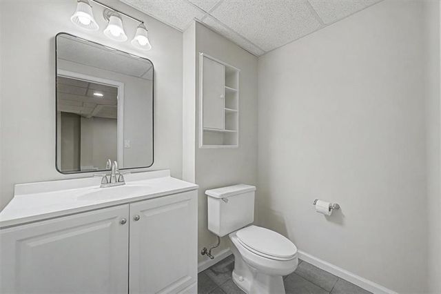 4322 Deep Springs Court NW, Kennesaw, GA 30144