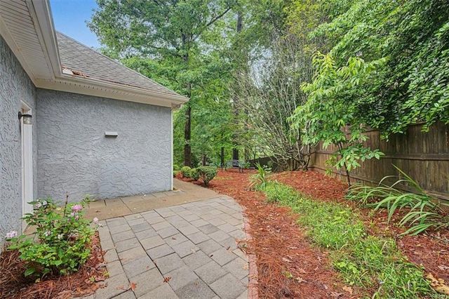 4322 Deep Springs Court NW, Kennesaw, GA 30144