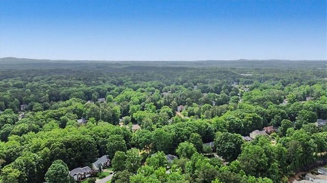 4322 Deep Springs Court NW, Kennesaw, GA 30144