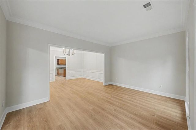 4322 Deep Springs Court NW, Kennesaw, GA 30144