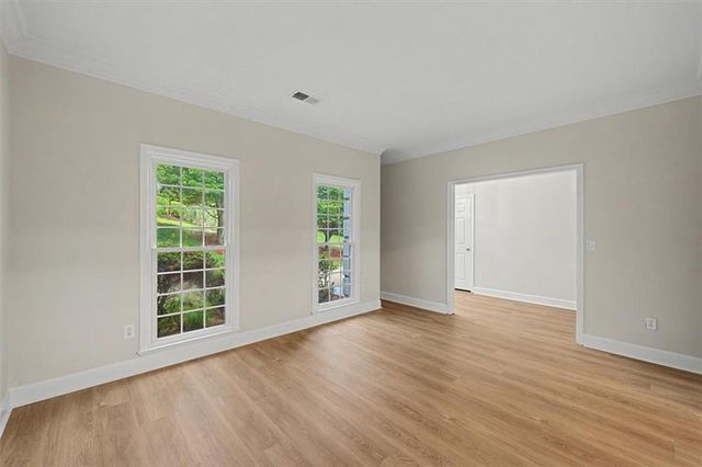 4322 Deep Springs Court NW, Kennesaw, GA 30144