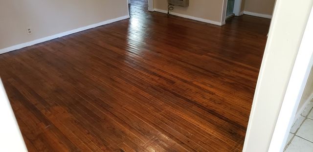 1200 N N Cherry St, Dothan, AL 36303