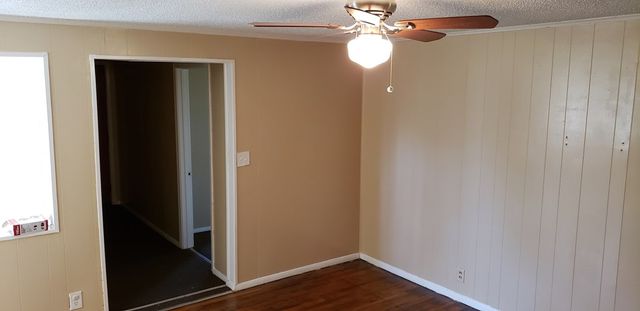 1200 N N Cherry St, Dothan, AL 36303