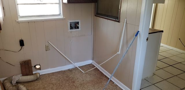 1200 N N Cherry St, Dothan, AL 36303