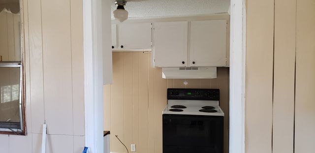 1200 N N Cherry St, Dothan, AL 36303