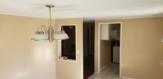 1200 N N Cherry St, Dothan, AL 36303