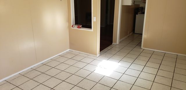 1200 N N Cherry St, Dothan, AL 36303