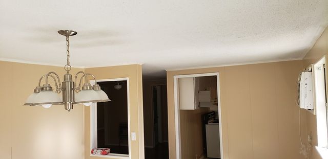 1200 N N Cherry St, Dothan, AL 36303