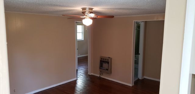 1200 N N Cherry St, Dothan, AL 36303