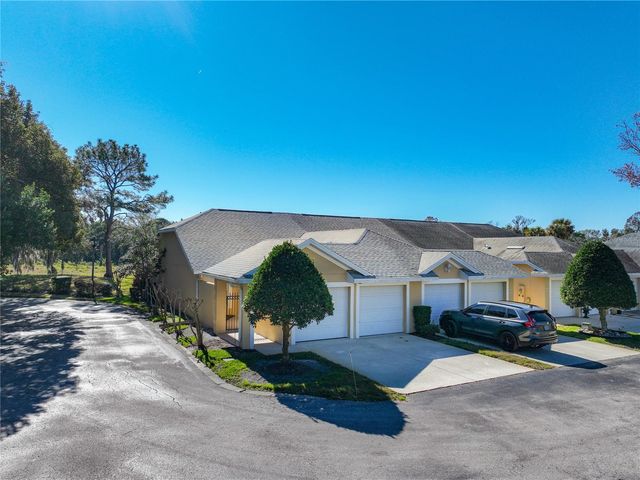 100 SILVER SEA ROAD, Winter Springs, FL 32708