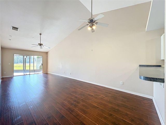 100 SILVER SEA ROAD, Winter Springs, FL 32708