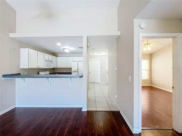 100 SILVER SEA ROAD, Winter Springs, FL 32708