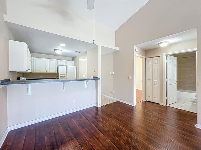 100 SILVER SEA ROAD, Winter Springs, FL 32708