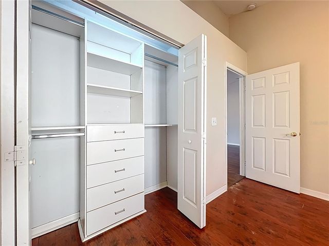 100 SILVER SEA ROAD, Winter Springs, FL 32708