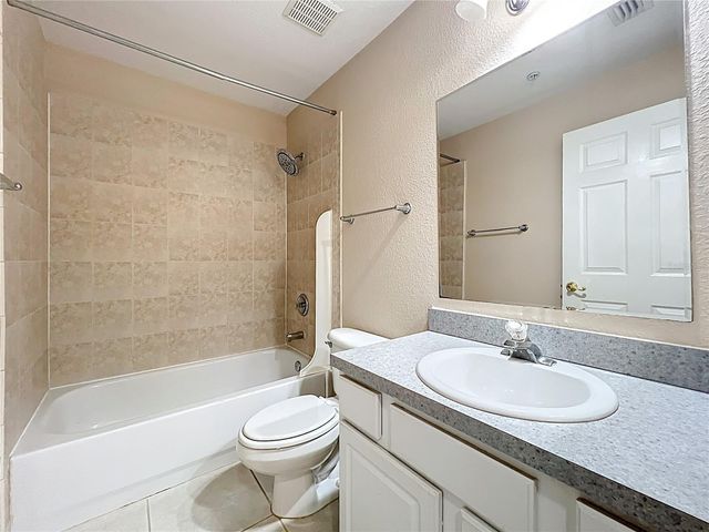 100 SILVER SEA ROAD, Winter Springs, FL 32708