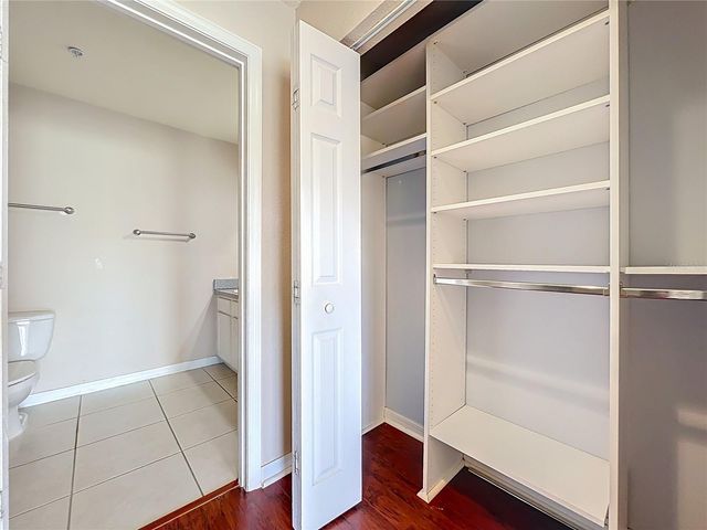 100 SILVER SEA ROAD, Winter Springs, FL 32708