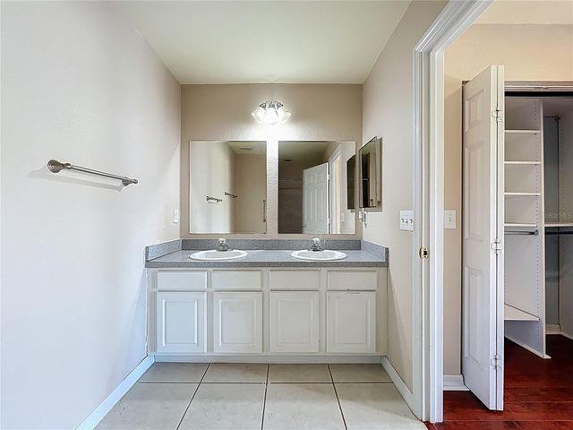 100 SILVER SEA ROAD, Winter Springs, FL 32708