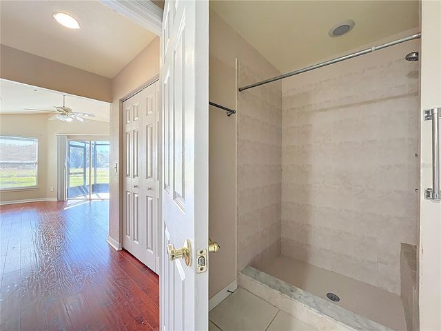 100 SILVER SEA ROAD, Winter Springs, FL 32708