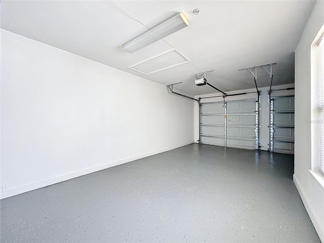 100 SILVER SEA ROAD, Winter Springs, FL 32708