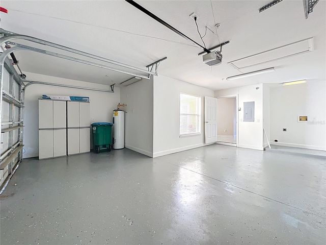 100 SILVER SEA ROAD, Winter Springs, FL 32708