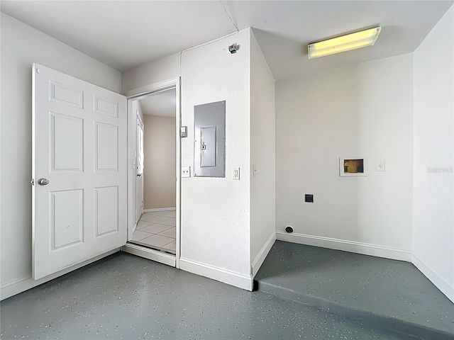 100 SILVER SEA ROAD, Winter Springs, FL 32708